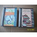Alexander mcCall Smith-The Sunday Philosophy Cl...
