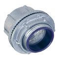 Gampak Conduit Hub Threaded 1/2 " Ul/Csa 105 De...