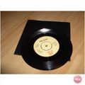 paul bliss,tear it up / someday.1981 7".emi 5241