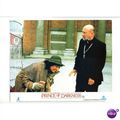 PRINCE OF DARKNESS Donald Pleasence, Alice Coop...
