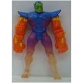 FANTASTIC FOUR ' SUPER SKRULL ' action figure (...