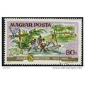 1975 Michel 3016 - cancelled