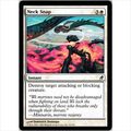 Magic the Gathering - Lorwyn - #32/301 - Neck Snap