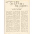 advertising regulations announced 1935 wine whi...