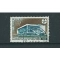 france timbre stamp sg1790 used sg 1790 fu
