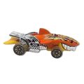Hot Wheels - Sharkruiser: HW Imagination '13 - ...