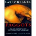 Faggots