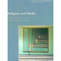 Religion And Media
