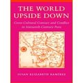 The World Upside Down