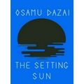 Setting Sun