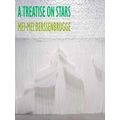 A Treatise On Stars
