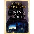 A Gaslight Mystery Spring Of Hope