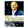 William H. Pickering