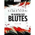 Im Namen Des Blutes