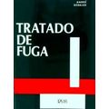 Tratado De Fuga