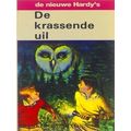 De Krassende Uil