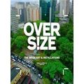 Oversize