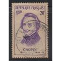 France // ref.: bk 18 pg 01 - 0053