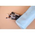 Vivid Skies Brush Bag[ ]