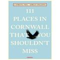 111 Places in Cornwall That You Shouldn't Miss ...