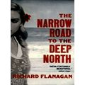 Narrow Road to the Deep North