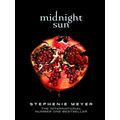 Midnight Sun