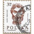 1985 - Eastern Ruler - 16721