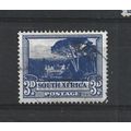 SouthAfrica.SG44c 3d Groot Schuur.English Inscr...