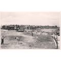Vintage GB PC - Putting Green And Sands, Westga...