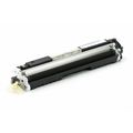 Compatible with HP 130A (CF350A) Black Compatib...
