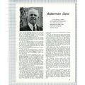 (6369) Alderman Daw Exeter Northcott Theatre - ...