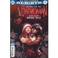 Batwoman (Vol 2) # 005 NM (CvrA) MODERN AGE COMICS