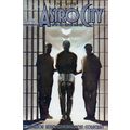 Astro City (Vol 2) # 014 NM MODERN AGE COMICS