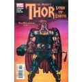 Thor (Vol 2) # 072 NM MODERN AGE COMICS
