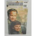 The Goodbye Girl (VHS, 1996) NOS Sealed