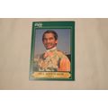 Bill Shoemaker 1991 Jockey Star NO. 3