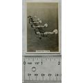 1938 Senior Service Flying no. 33 Formation Fly...