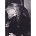 Edith Evans Countess Of Rossillion Royal Shakes...
