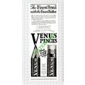 American Lead Pencil Company New York Venus Pen...