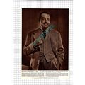 Field Marshal Lord Alexander Governor General C...