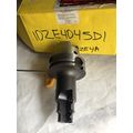 ERICKSON DWG1804378R10 INDEXABLE BORING STEP MI...
