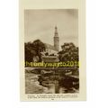 Domazlice, Chods Castle, Bohemia (Czech Republi...
