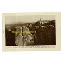 Hruba Skala, Chateau, Bohemia (Czech Republic),...