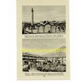 Potosi, Bolivia, Book Illustration (Print), c1920