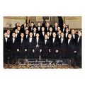 ptc9306 - Yorks - Leeds Transport Departments 1...