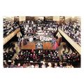 ptc7262 - Lancs - Queen's Hall Wesleyan Mission...