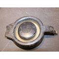 1965 - 74 Chrysler Dodge Plymouth Washer Bottle...