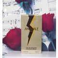 Animale Gold 3.4 OZ. EDT Spray