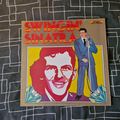 Frank Sinatra – Swingin' Sinatra (MER601) 1974 ...