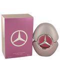 Mercedes Benz Woman by Mercedes Benz Eau De Par...